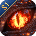 Dark Divinity RPG Mod Apk 1.5.5 for android