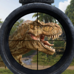 De-Extinct Mod Apk 1.3.8.69 for android