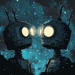 Deep Town Mod Apk 6.2.10 for android