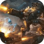 Defense Zone 3 HD Mod Apk 1.6.47 for android