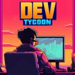 Dev Tycoon Mod Apk 2.9.35 for android