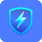 DeviceMaster Mod Apk 1.0.4 [Pro] for android