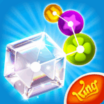Diamond Diaries Saga Mod Apk 1.92.1.0 for android