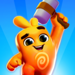 Dice Dreams Mod Apk 1.96.0.29209 for android