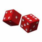Dice Game 10k Mod Apk 14.6 for android