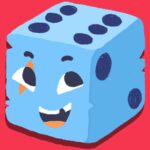 Dicey Dungeons Mod Apk 2.1.4 for android