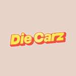 Die Carz Mod Apk 1.3.1 [Pro] for android
