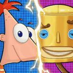 Disney Heroes Mod Apk 7.4 for android