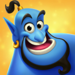 Disney Solitaire Mod Apk 1.4.1 for android