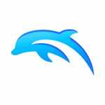 Dolphin Emulator Mod Apk 2506-197 for android