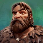 DomiNations Mod Apk 12.1510.1510 for android
