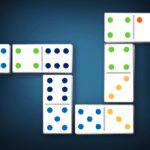 Dominoes Challenge Mod Apk 1.2.5 for android