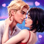 Downtown Drama Mod Apk 1.0.8 for android