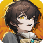 Dragon Raja Mod Apk 1.5.0 for android