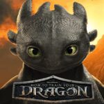 Dragons Mod Apk 1.98.3 for android