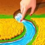 Dragonscapes Adventure Mod Apk 2.76.0 for android