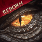 Dragonstride Mod Apk 0.300.74957 for android