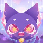 Dream Cat Paradise Mod Apk 5.2.0 for android