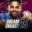 Dream Cricket 2025 Mod Apk 1.5.38 for android