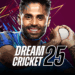 Dream Cricket 2025 Mod Apk 1.5.38 for android
