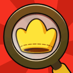 Dream Detective Mod Apk 26.0.0 for android