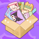 Dreamy Room Mod Apk 1.9.9 for android