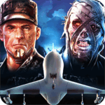 Drone 5 Mod Apk 2.00.047 for android