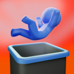 Drop Away Mod Apk 1.2.1 for android