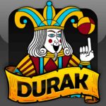 Durak Mod Apk 23.0 for android