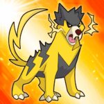 Dynamons World Mod Apk 1.11.76 for android