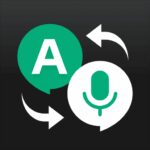 Easy Translate Mod Apk 1.3.6 [Pro] for android
