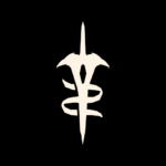 Eldrum Mod Apk 1.17.5 for android