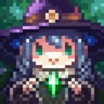 Elemental Mod Apk 162 for android