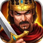 Empire Mod Apk 1.69 for android