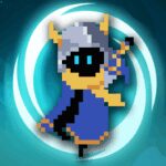 Endless Wander Mod Apk 2.4.37 for android