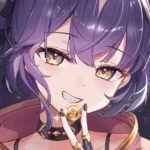 Epic Seven Mod Apk 1.0.905 for android