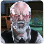 Erich Sann Mod Apk 3.6.3 for android