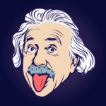 Erudite Mod Apk 3.14.0 for android