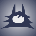 Escape Paper Education Mod Apk 0.0.43 for android