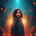 Escape Room Mod Apk 8.9 for android