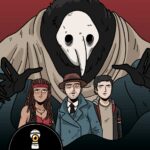 Escape from the Shadows Mod Apk 1.0.66 for android