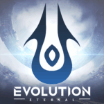 Eternal Evolution Mod Apk 1.0.428 for android