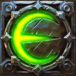Eternium Mod Apk 1.41.3 for android