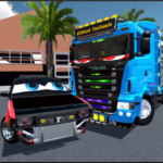 Etiket Tofask Mod Apk 3.2.5 for android