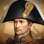 European War 6 Mod Apk 1.6.0 for android