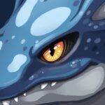EvoCreo 2 Mod Apk 1.4.5 for android