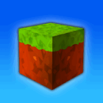 Exploration Craft Mod Apk 10.9 for android