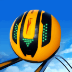 Extreme Balancer 3D Mod Apk 1.37 for android