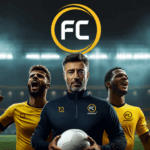 FC Manager 25 Mod Apk 0.4.102 for android
