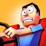 Faily Brakes Mod Apk 32.24 for android